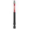 Picture of 48-32-4579 (6) 5PK 3-1/2" PWR BIT T25