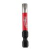 Image sur 48-32-4648 2MX 2" EMBOUT IMPACT P/PERC