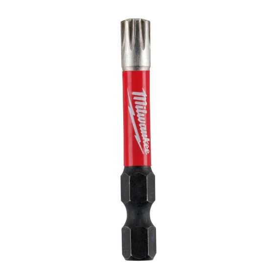 Image sur 48-32-4648 2MX 2" EMBOUT IMPACT P/PERC