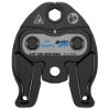 Picture of 49-16-2453Z 1/2" ZOOMLOCK MAX PRESS JAW