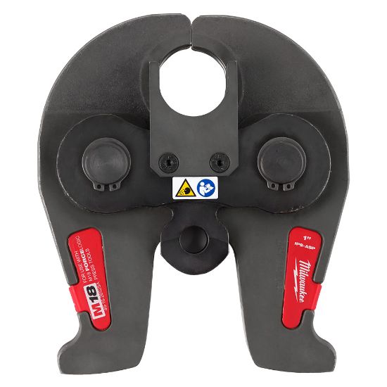 Picture of 49-16-2652SA 1" IPS-ASP JAW