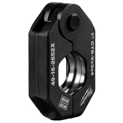 Picture of 49-16-2652X 1" CTS-V PIVOTING PRESS RING