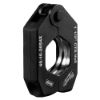 Picture of 49162654X 1-1/2"CTS-V PIVOTING PRESSRING