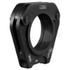 Picture of 49-16-2657BX 3"IPS-P PIVOTING PRESS RING