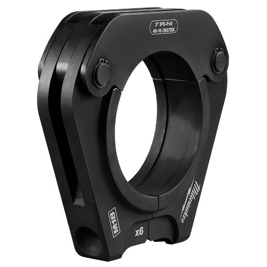Picture of 49-16-2657BX 3"IPS-P PIVOTING PRESS RING