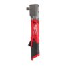 Picture of 2565P20 M12 FUEL RAIW 1/2 PIN DETEN TOOL