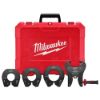 Picture of 49162690NX 2-1/2"-4"NIBCO PRESS RING KIT