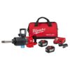 Picture of 2869-22HD M18 FUEL 1" D-HDL HGH TRQ