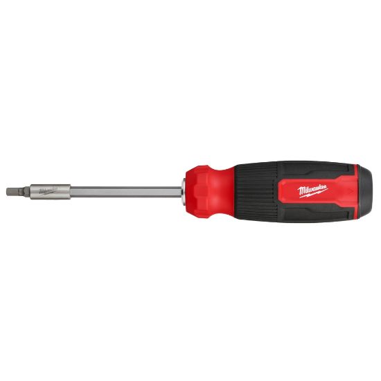 Image sur 48222908 14IN1 HEX TOURNEVIS EMBOUT MULT