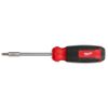 Image sur 48222907 14IN1 TORX TOURNEVIS EMBOUT MUL