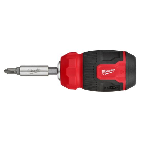 Image sur 48222910 8IN1 COMP TOURNEVI EMBOUT MULTI