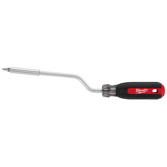 Image sur 48-22-2916 2EN1 TOURNEVIS MULTI-EMBOUT