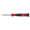 Image sur 48-22-2931 4EN1 TOURNEVIS MULTI-EMBOUT