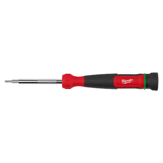 Image sur 48-22-2931 4EN1 TOURNEVIS MULTI-EMBOUT