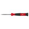 Image sur 48-22-2930 4IN1 CONDUCTEUR MULTI BIT