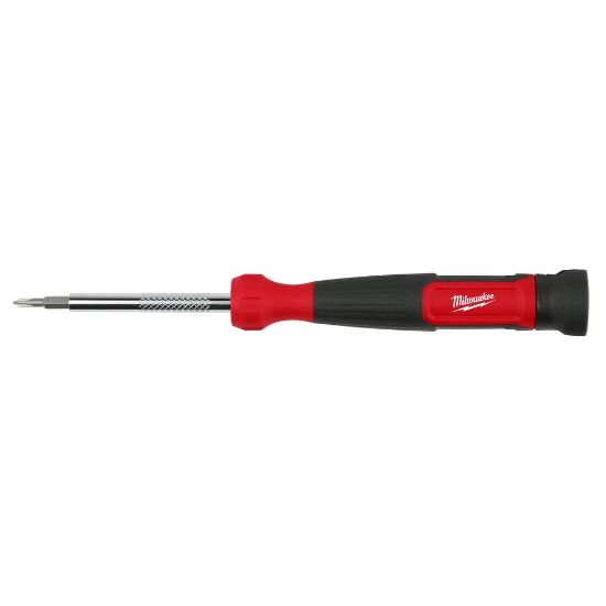 Image sur 48-22-2930 4IN1 CONDUCTEUR MULTI BIT