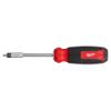 Image sur 48-22-2911 27EN1 TOURNEVIS MULTI-EMBOUT