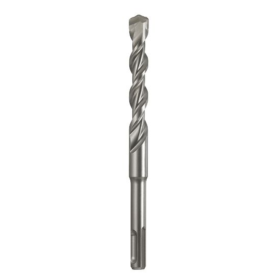 Picture of 48-20-8054 SDS+ 2CT 11 X 160MM
