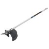 Image sur 49162738 QUIKLOK BROSSE COUPER ATTACHMNT