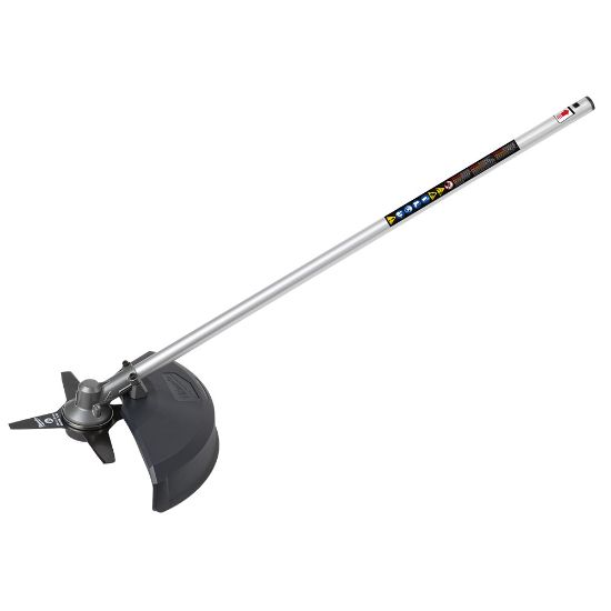 Image sur 49162738 QUIKLOK BROSSE COUPER ATTACHMNT