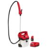 Picture of 2528-21G1 M12 1G CHEMICAL SPRAYER KIT