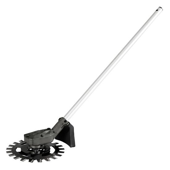Image sur 49162794 QUIK-LOK ACC RECIPROCATEUR