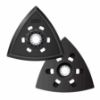 Picture of IBSLTSP1 3-1/2"MULTITOOL TRIGLE SAND PAD