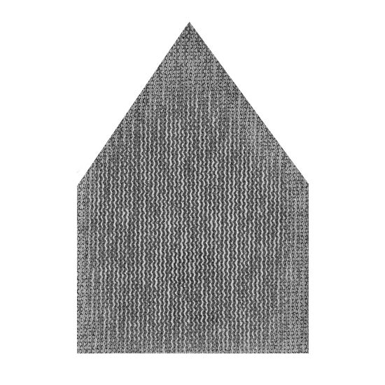 Image sur 48-80-5150 150 GRIT MESH SANDING SHEETS
