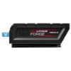 Picture of MXFHD812 MX FORGE HD12.0 BATTERY PACK