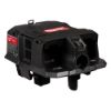 Image sur 092120 M18 MOTEUR ASPIR MOUIL/SEC 2PILE