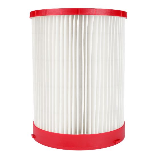 Picture of 49-90-1977 WET/DRY VACUUM HEPA FILTER