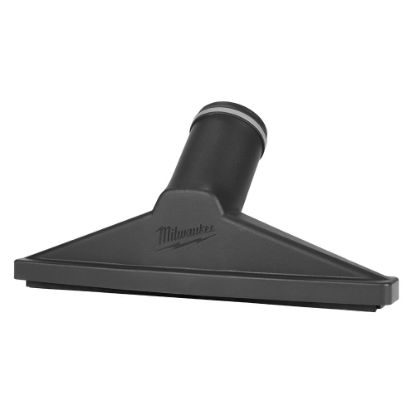 Image de 49-90-1985 1-7/8" EMBOUT PLANCHER MOUIL