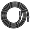 Picture of 49-90-1984 1-7/8" X 16' FLEXIBLE HOSE