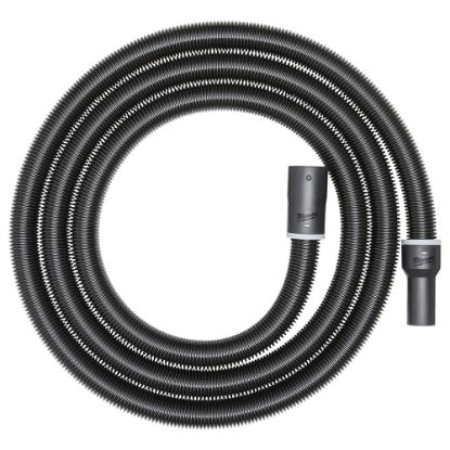 Image de 49-90-1984 1-7/8"X16' BOYAU FLEXIBLE