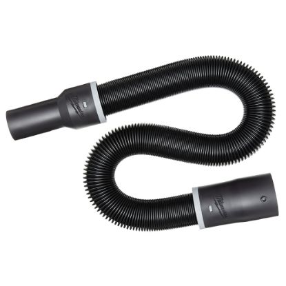 Image de 49901986 1-7/8"X32" A 102" BOYAU EXPANS