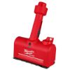 Picture of 0980-20 M12 AIR-TIP UTILITY NOZZLE