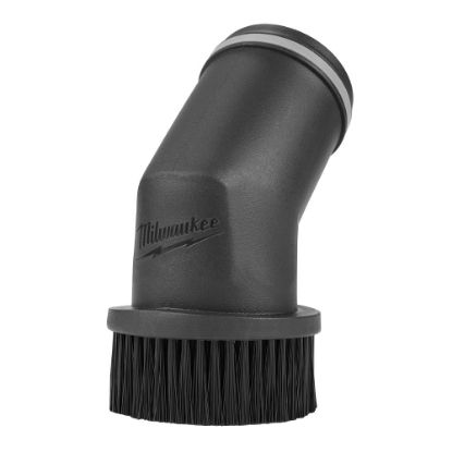 Image de 49-90-1981 1-7/8" BROSSE RONDE