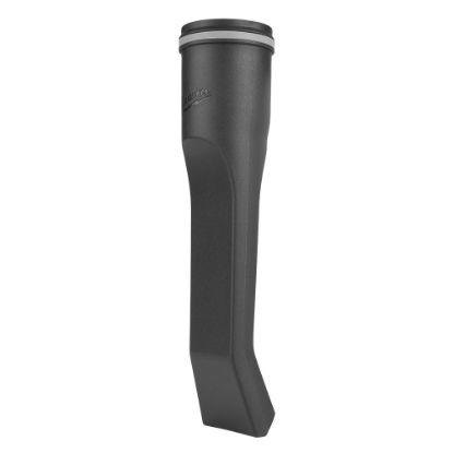 Image de 49-90-1983 1-7/8" EMBOUT COURBE