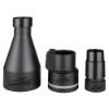 Image sur 49901980 1-7/8" ENS ADAPT EXTRACT POUS