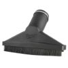 Image sur 49-90-1982 1-7/8" BROSSE PLANCHER