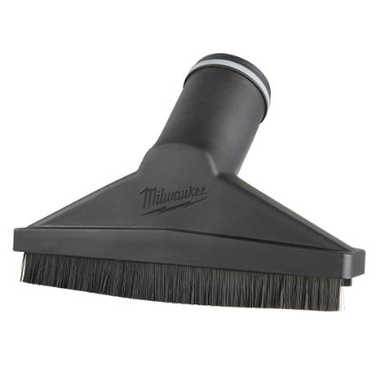 Image de 49-90-1982 1-7/8" BROSSE PLANCHER