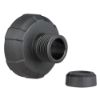 Image sur 49-90-1992  ENS ADAPT BOYAU A DRAIN