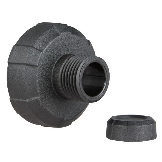 Image sur 49-90-1992  ENS ADAPT BOYAU A DRAIN