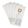 Image sur 49-90-1999 12GAL SAC POUS MOLLETON 5PQ