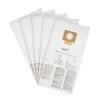 Image sur 49-90-1989 9GAL SAC POUS MOLLETON 5PQ