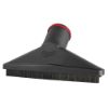 Image sur 49-90-2002 2-1/2" BROSSE PLANCHER