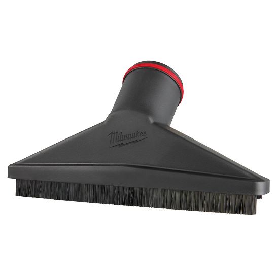 Image sur 49-90-2002 2-1/2" BROSSE PLANCHER