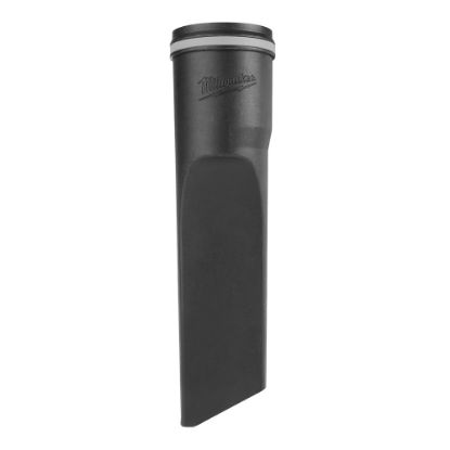 Image de 49-90-1988 1-7/8" EMBOUT ASPIRAT MINCE