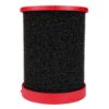 Image sur 49-90-1990 FILTRE MOUS P/ASPIR MOUIL/SEC