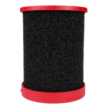 Image de 49-90-1990 FILTRE MOUS P/ASPIR MOUIL/SEC